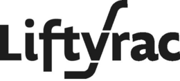 LIFTVRAC trademark