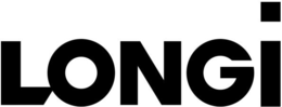 LONGI trademark