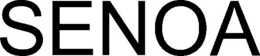 SENOA trademark