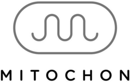 MITOCHON trademark