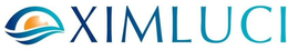 XIMLUCI trademark