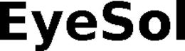 EYESOL trademark
