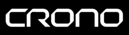 CRONO trademark