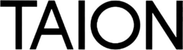 TAION trademark
