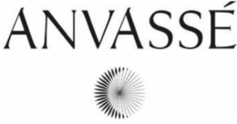 ANVASSÉ trademark