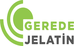 GEREDE JELATİN trademark