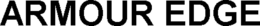 ARMOUR EDGE trademark