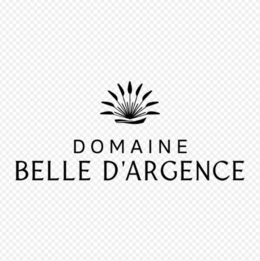 DOMAINE BELLE D'ARGENCE trademark