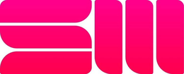 SW trademark