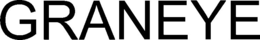 GRANEYE trademark