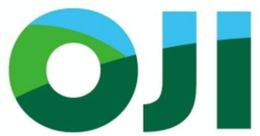 OJI trademark