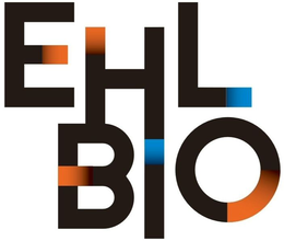 EHL BIO trademark