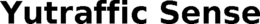 YUTRAFFIC SENSE trademark