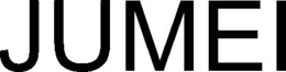 JUMEI trademark