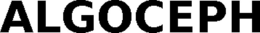 ALGOCEPH trademark