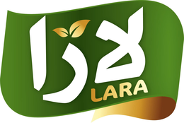 LARA trademark