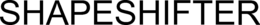SHAPESHIFTER trademark
