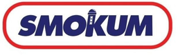 SMOKUM trademark