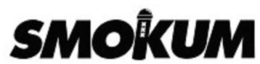 SMOKUM trademark