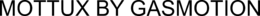 MOTTUX BY GASMOTION trademark