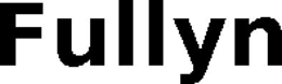FULLYN trademark