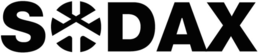 SODAX trademark
