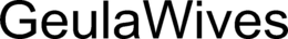 GEULAWIVES trademark