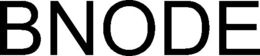BNODE trademark