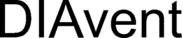DIAVENT trademark