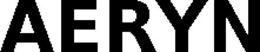 AERYN trademark