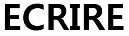 ECRIRE trademark