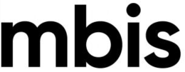 MBIS trademark
