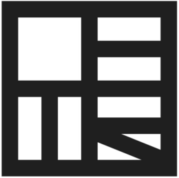 OHOTORO trademark