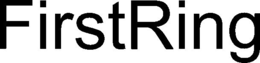 FIRSTRING trademark