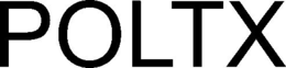 POLTX trademark