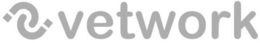 VETWORK trademark