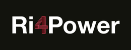 RI4POWER trademark