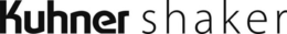 KUHNER SHAKER trademark