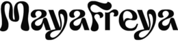 MAYAFREYA trademark