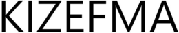 KIZEFMA trademark