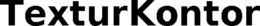 TEXTURKONTOR trademark