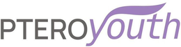 PTEROYOUTH trademark