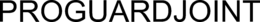 PROGUARDJOINT trademark