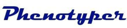 PHENOTYPER trademark