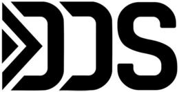 DDS trademark