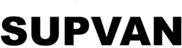 SUPVAN trademark