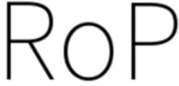 ROP trademark