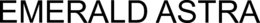 EMERALD ASTRA trademark