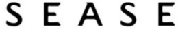SEASE trademark