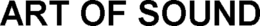 ART OF SOUND trademark